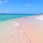 Barbuda-Pink-Sand