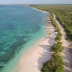 CoralBay-Barbuda