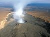 deserto-danakil-linferno-in-terra-fonti-geotermiche-dalle-acque-acide-roventi-esalazioni-di-gas-tossici-un-vulcano-sotterraneo-non-crescono-nemmeno-i-microorganismi-di-base