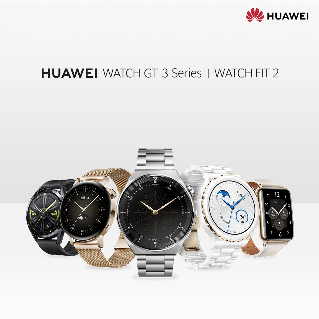Come si sceglie uno smartwatch