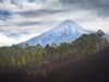 il-vilcano-del-teide-a-tenerife