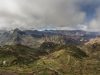 cammino-di-santiago-gran-canaria