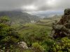 camino-de-santiago-gran-canaria