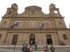 camino-de-santiago-gran-canaria