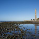 Cammino di Santiago, Gran Canaria