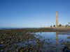 camino-de-santiago-gran-canaria