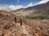 camino-de-santiago-gran-canaria