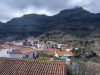 camino-de-santiago-gran-canaria