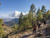 camino-de-santiago-gran-canaria