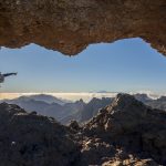 Cammino di Santiago, Gran Canaria