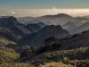 camino-de-santiago-gran-canaria