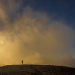 Camino de Santiago, Gran Canaria