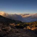 Cammino di Santiago, Gran Canaria