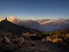 camino-de-santiago-gran-canaria