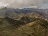 camino-de-santiago-gran-canaria