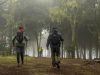 camino-de-santiago-gran-canaria