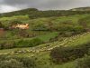 camino-de-santiago-gran-canaria