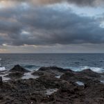 Cammino di Santiago, Gran Canaria