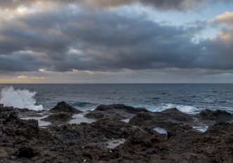 Cammino di Santiago a Gran Canaria, le tappe più belle