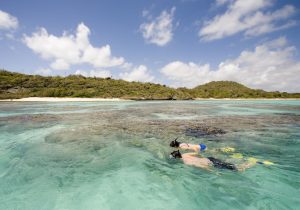 antigua-barbuda-cosa-fare
