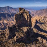 camino-santiago-canaria