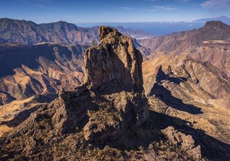 camino-santiago-canaria