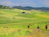 cammino-materano-puglia-e-basilicata