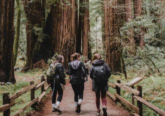 forest-bathing-italia