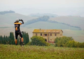 grand-tour-italia-bici