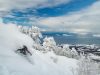 niseko-hokkaido-il-pi-grande-agglomerato-di-comprensori-sciistici-collegati-tra-loro-di-tutto-il-giappone-una-media-di-precipitazioni-nevose-annue-di-15-metri-15-metri-e-una-reputazione-tra-gli-amanti-del-backcountry-leggendaria-servono-altri-motivi-per-fare-un-salto-sci-ai-piedi-dalle-parti-del-monte-yotei-credits-photo-pexels