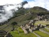 machu-picchu-le-terrazze-sulla-valle