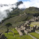 Machu-Picchu-panorama3