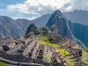 machu-picchu-e-le-vette-dei-dintorni