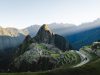 la-valle-di-machu-picchu