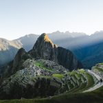 Machu-Picchu-panorama7