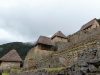 machu-picchu-le-rovine