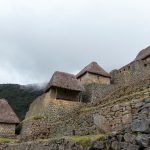 Machu-Picchu-panorama5