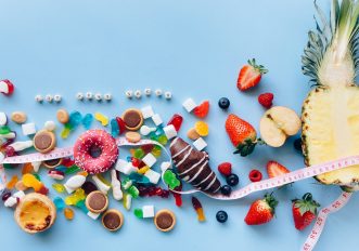 Zuccheri aggiunti: cosa sono e perché eliminarli dalla propria alimentazione