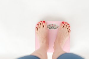 Quali fattori influenzano la perdita di peso?