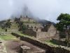 machu-picchu-dentro-la-citt