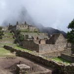 Machu-Picchu-panorama6