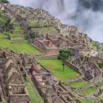 Machu-Picchu-panorama