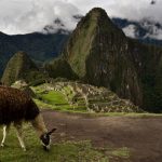 Machu-Picchu-panorama2