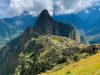 machu-picchu-la-meraviglia-sulle-ande