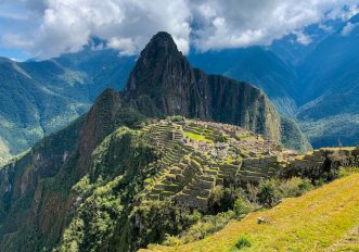 machu-picchu