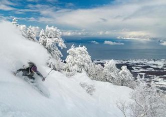 ski-resort-giappone