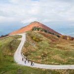 trekking-toscana-garfagnana-via-matilde