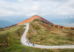 trekking-toscana-garfagnana-via-matilde