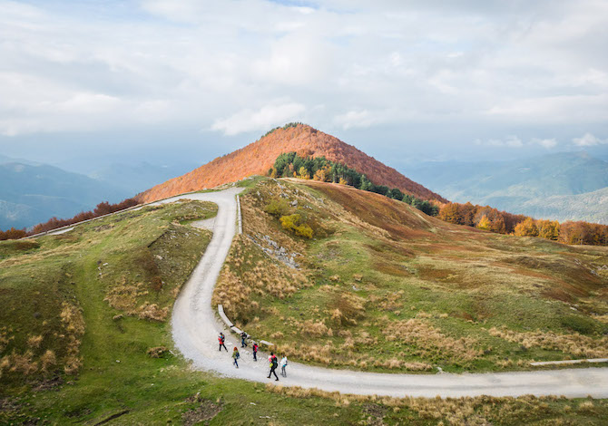 trekking-toscana-garfagnana-via-matilde