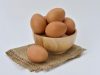 uova-un-uovo-contiene-circa-6-grammi-di-proteine-e-la-cosa-migliore-consumarlo-intero-senza-scartare-il-tuorlo-per-esempio-preparando-una-frittata-che-si-pu-consumare-anche-fredda-o-sodo-pur-ricchi-di-proteine-nobili-le-uova-contengono-anche-circa-250-grammi-di-colesterolo-e-bench-non-sia-ancora-ben-chiaro-il-rapporto-tra-colesterolo-alimentare-e-la-sua-presenza-nel-sangue-tuttavia-consigliabile-non-eccedere-nel-consumo-quotidiano-di-uova-limitandosi-a-circa-3-a-settimana-nel-dubbio